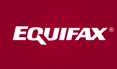 equifax-logo